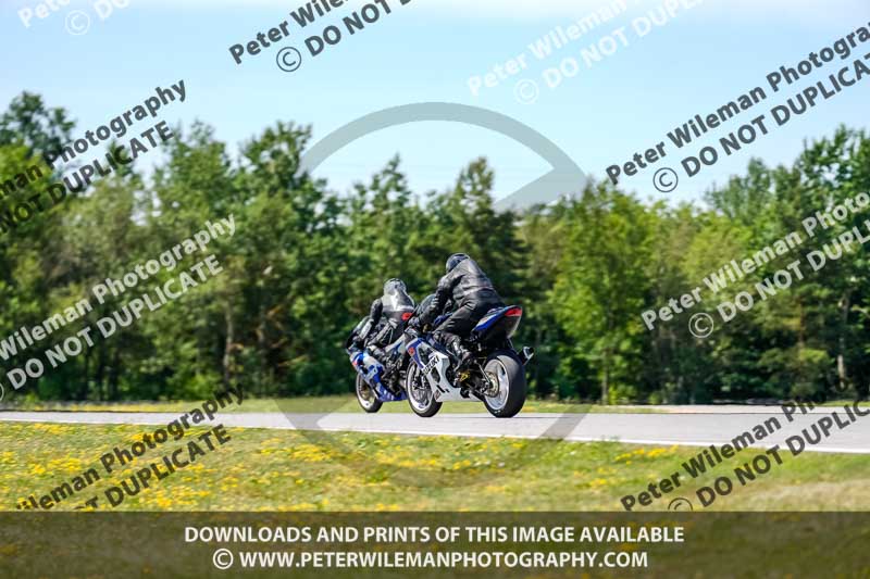 Brno;event digital images;motorbikes;no limits;peter wileman photography;trackday;trackday digital images